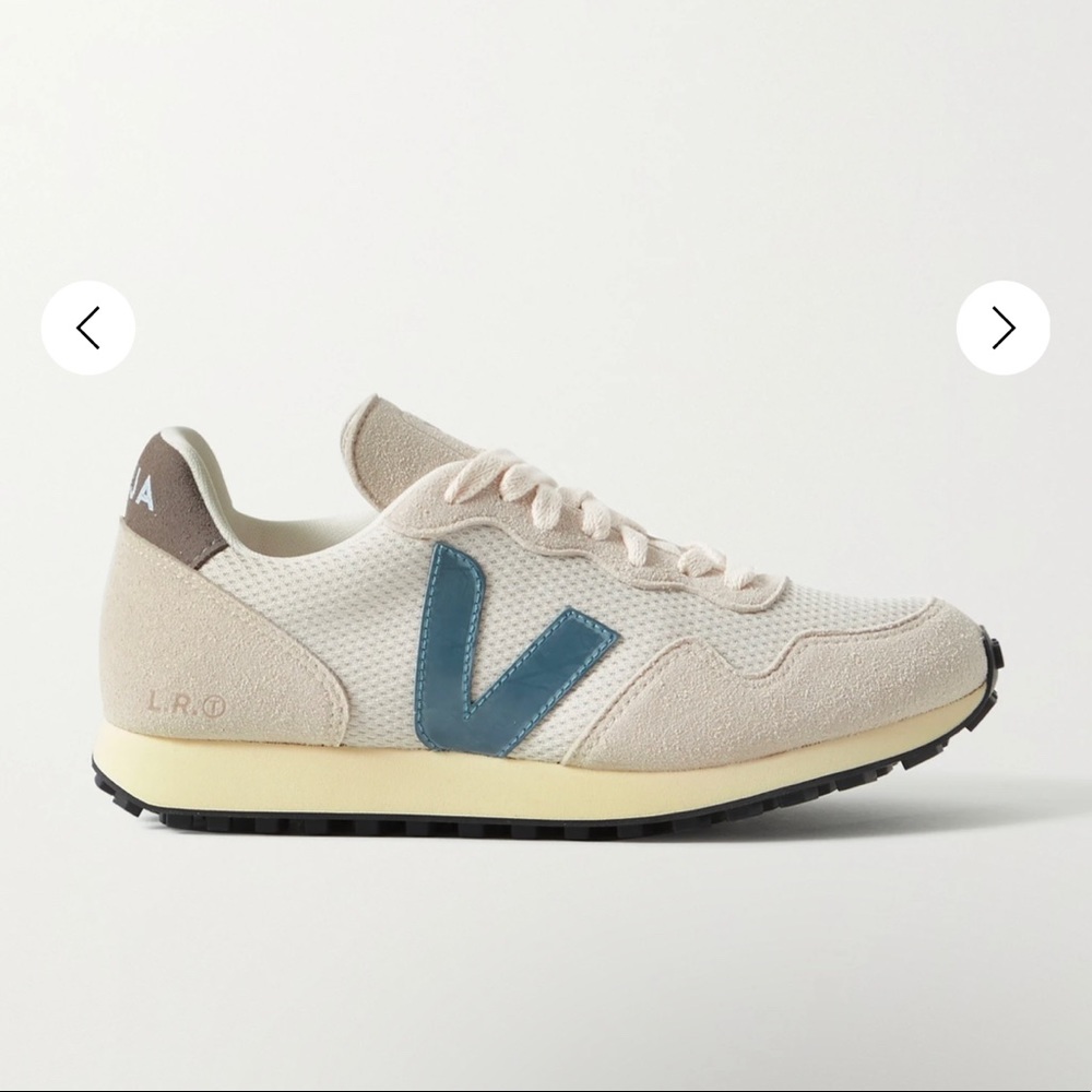Veja SDU Rec Sneakers